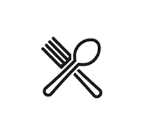 Utensil
